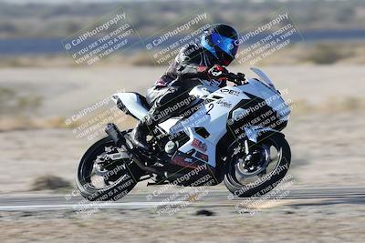 media/Dec-05-2025-CVMA Friday Practice (Fri) [[303bad9a84]]/4-Racer 4-Trackday 1/Session 2 (Turn 14)/